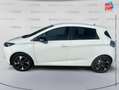 Renault ZOE Intens charge normale R90 Blanc - thumbnail 9
