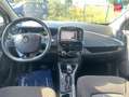Renault ZOE Intens charge normale R90 Blanc - thumbnail 17