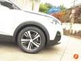 Peugeot 3008 PureTech 132kW (180CV) EAT8 GT Line Blanco - thumbnail 23
