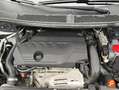 Peugeot 3008 PureTech 132kW (180CV) EAT8 GT Line Blanco - thumbnail 26