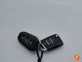 Peugeot 3008 PureTech 132kW (180CV) EAT8 GT Line Blanco - thumbnail 27