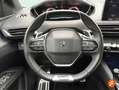 Peugeot 3008 PureTech 132kW (180CV) EAT8 GT Line Blanco - thumbnail 11