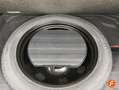Peugeot 3008 PureTech 132kW (180CV) EAT8 GT Line Blanco - thumbnail 25