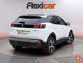 Peugeot 3008 PureTech 132kW (180CV) EAT8 GT Line Blanco - thumbnail 9