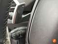 Peugeot 3008 PureTech 132kW (180CV) EAT8 GT Line Blanco - thumbnail 20