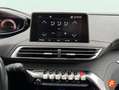 Peugeot 3008 PureTech 132kW (180CV) EAT8 GT Line Blanco - thumbnail 15