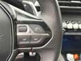 Peugeot 3008 PureTech 132kW (180CV) EAT8 GT Line Blanco - thumbnail 18