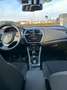 Suzuki SX4 S-Cross 1.4h Top+ 4wd allgrip Nero - thumbnail 5