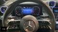 Mercedes-Benz GLC 220 NewMod AMG Line Distro Digital Pano 360° Schwarz - thumbnail 9