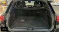 Mercedes-Benz GLC 220 NewMod AMG Line Distro Digital Pano 360° Schwarz - thumbnail 14
