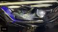 Mercedes-Benz GLC 220 NewMod AMG Line Distro Digital Pano 360° Schwarz - thumbnail 17