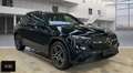 Mercedes-Benz GLC 220 NewMod AMG Line Distro Digital Pano 360° Schwarz - thumbnail 5
