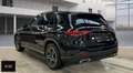 Mercedes-Benz GLC 220 NewMod AMG Line Distro Digital Pano 360° Schwarz - thumbnail 6