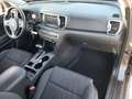 Kia Sportage 1.7 crdi Business Class DCT7 automatico Grigio - thumbnail 14