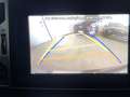 Kia Sportage 1.7 crdi Business Class DCT7 automatico Grigio - thumbnail 7