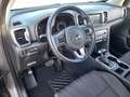 Kia Sportage 1.7 crdi Business Class DCT7 automatico Grigio - thumbnail 10
