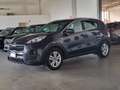 Kia Sportage 1.7 crdi Business Class DCT7 automatico Grigio - thumbnail 2