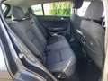 Kia Sportage 1.7 crdi Business Class DCT7 automatico Grigio - thumbnail 13