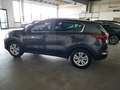 Kia Sportage 1.7 crdi Business Class DCT7 automatico Grigio - thumbnail 6