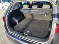 Kia Sportage 1.7 crdi Business Class DCT7 automatico Grigio - thumbnail 11