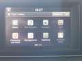 Kia Sportage 1.7 crdi Business Class DCT7 automatico Grigio - thumbnail 9