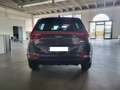 Kia Sportage 1.7 crdi Business Class DCT7 automatico Grigio - thumbnail 5