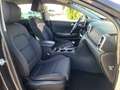 Kia Sportage 1.7 crdi Business Class DCT7 automatico Grigio - thumbnail 15