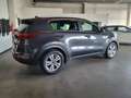 Kia Sportage 1.7 crdi Business Class DCT7 automatico Grigio - thumbnail 4