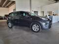 Kia Sportage 1.7 crdi Business Class DCT7 automatico Grigio - thumbnail 3