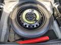 Kia Sportage 1.7 crdi Business Class DCT7 automatico Grigio - thumbnail 12