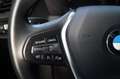 BMW 118 1-serie 118i High Executive Edition Sport Line 5 D Grijs - thumbnail 21