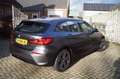 BMW 118 1-serie 118i High Executive Edition Sport Line 5 D Grijs - thumbnail 42