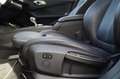 BMW 118 1-serie 118i High Executive Edition Sport Line 5 D Grijs - thumbnail 28