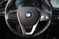 BMW 118 1-serie 118i High Executive Edition Sport Line 5 D Grijs - thumbnail 20