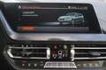 BMW 118 1-serie 118i High Executive Edition Sport Line 5 D Grijs - thumbnail 46