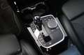 BMW 118 1-serie 118i High Executive Edition Sport Line 5 D Grijs - thumbnail 19