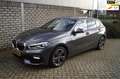 BMW 118 1-serie 118i High Executive Edition Sport Line 5 D Grijs - thumbnail 1