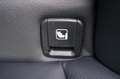 BMW 118 1-serie 118i High Executive Edition Sport Line 5 D Grijs - thumbnail 34