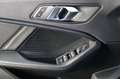 BMW 118 1-serie 118i High Executive Edition Sport Line 5 D Grijs - thumbnail 24