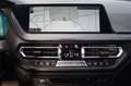 BMW 118 1-serie 118i High Executive Edition Sport Line 5 D Grijs - thumbnail 13