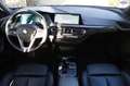 BMW 118 1-serie 118i High Executive Edition Sport Line 5 D Grijs - thumbnail 36