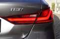 BMW 118 1-serie 118i High Executive Edition Sport Line 5 D Grijs - thumbnail 32