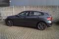 BMW 118 1-serie 118i High Executive Edition Sport Line 5 D Grijs - thumbnail 23