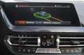 BMW 118 1-serie 118i High Executive Edition Sport Line 5 D Grijs - thumbnail 49