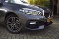 BMW 118 1-serie 118i High Executive Edition Sport Line 5 D Grijs - thumbnail 12