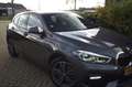 BMW 118 1-serie 118i High Executive Edition Sport Line 5 D Grijs - thumbnail 31