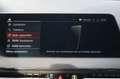 BMW 118 1-serie 118i High Executive Edition Sport Line 5 D Grijs - thumbnail 15