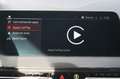 BMW 118 1-serie 118i High Executive Edition Sport Line 5 D Grijs - thumbnail 16