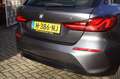 BMW 118 1-serie 118i High Executive Edition Sport Line 5 D Grijs - thumbnail 43