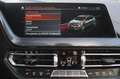 BMW 118 1-serie 118i High Executive Edition Sport Line 5 D Grijs - thumbnail 48